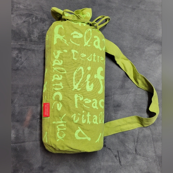 Spoonk Space Mat - Picture 2 of 3